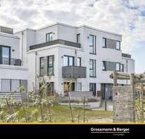 Wohnung zum Kaufen in Hamburg 885.000,00 € 104 m²