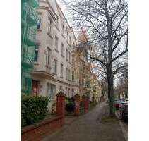 Wohnung zum Kaufen in Magdeburg 75.000,00 € 56 m²