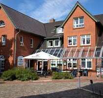 Wohnung zum Kaufen in Wurster Nordseeküste 132.000,00 € 42 m²