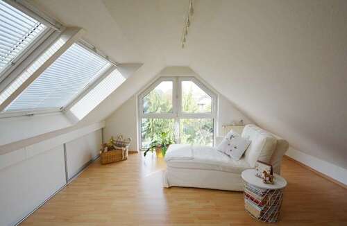 Foto - Wohnung zum Kaufen in Dreieich 320.000,00 € 86 m²