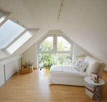 Wohnung zum Kaufen in Dreieich 320.000,00 € 86 m²