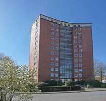 Wohnung zum Mieten in Elmshorn 570,00 € 60.09 m²