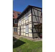 Wohnung zum Mieten in Plau am See 370,00 € 45 m²