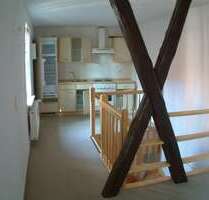 Wohnung zum Mieten in Plau am See 370,00 € 45 m²