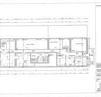 Büro in Backnang 2.000,00 € 269 m²