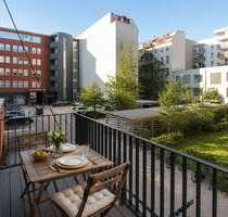 Wohnung zum Kaufen in Berlin 890.000,00 € 140 m²