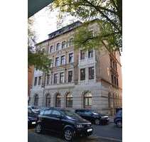 Wohnung zum Mieten in Braunschweig 425,00 € 34.5 m²