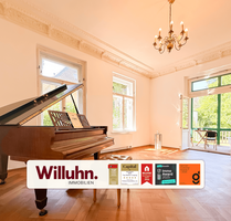 Haus zum Mieten in Markkleeberg 3.300,00 € 308 m²