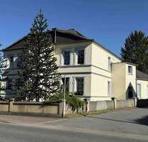 Haus zum Kaufen in Rinteln 790.000,00 € 422 m²