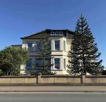 Haus zum Kaufen in Rinteln 790.000,00 € 422 m²