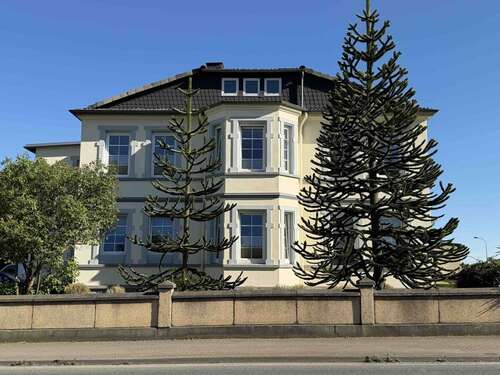 Foto - Haus zum Kaufen in Rinteln 790.000,00 € 422 m²