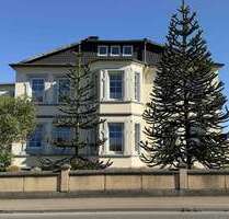 Haus zum Kaufen in Rinteln 790.000,00 € 422 m²