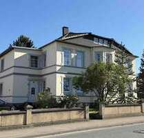 Haus zum Kaufen in Rinteln 790.000,00 € 422 m²