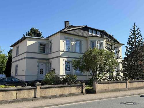 Foto - Haus zum Kaufen in Rinteln 790.000,00 € 422 m²