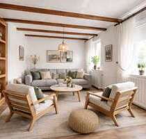 Haus zum Kaufen in Oberzent 177.000,00 € 163 m²