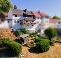 Haus zum Kaufen in Oberzent 177.000,00 € 163 m²