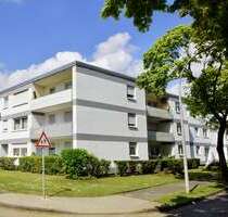 Garage zu vermieten in Steinfurt 30,00 €