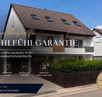 Haus zum Kaufen in Bayreuth 415.000,00 € 120 m²