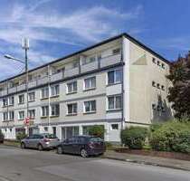 Wohnung zum Mieten in Duisburg 569,00 € 66.67 m²