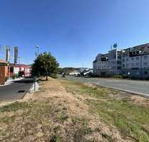 Grundstück in Linden 15.000,00 € 850 m²