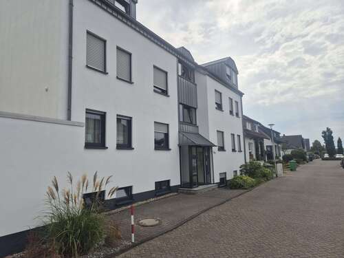 Foto - Wohnung zum Kaufen in Wassenberg 199.000,00 € 101 m²