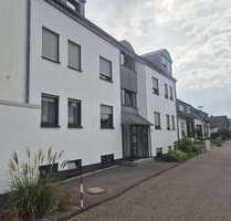 Wohnung zum Kaufen in Wassenberg 199.000,00 € 101 m²