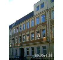 Wohnung zum Mieten in Magdeburg 275,00 € 36.5 m²