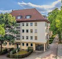 Wohnung zum Kaufen in Bayreuth 123.000,00 € 32.61 m²