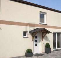 Haus zum Kaufen in Seelow 155.000,00 € 160 m²