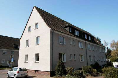 Foto - Wohnung zum Mieten in Datteln 329,00 € 34.32 m²