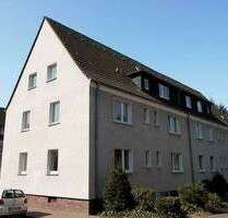 Wohnung zum Mieten in Datteln 329,00 € 34.32 m²