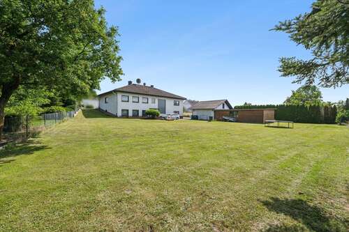 Foto - Haus zum Kaufen in Münzenberg 629.000,00 € 204 m²