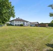 Haus zum Kaufen in Münzenberg 629.000,00 € 204 m²