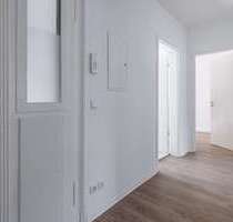 Wohnung zum Mieten in Leipzig 860,00 € 64.4 m²