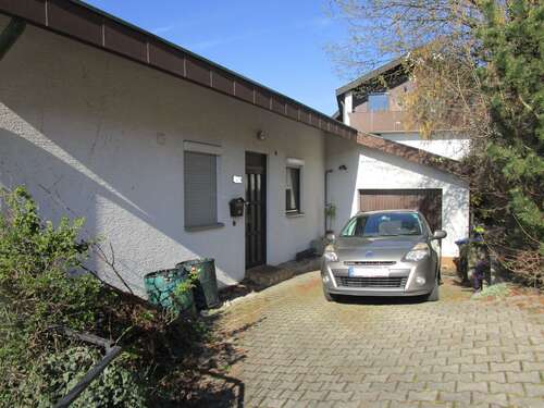 Foto - Haus zum Kaufen in Ispringen 669.000,00 € 215 m²