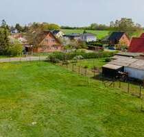 Grundstück zu verkaufen in Ahrensfelde 150.000,00 € 306 m²