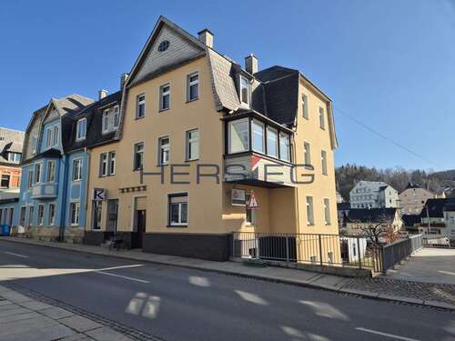 Foto - Haus zum Kaufen in Thum 149.000,00 € 240 m²