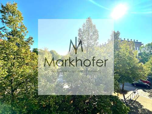 Foto - Wohnung zum Kaufen in Zweibrücken 247.000,00 € 90 m²
