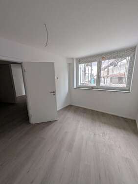 Foto - Wohnung zum Mieten in Albstadt-Tailfingen 845,00 € 65 m²