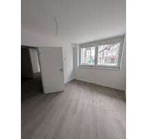 Wohnung zum Mieten in Albstadt-Tailfingen 845,00 € 65 m²