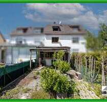 Haus zum Kaufen in Ettlingen 174.000,00 € 90 m²