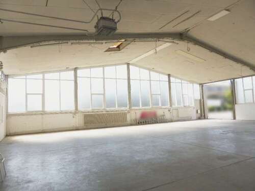 Foto - Halle in Maintal 1.600.000,00 € 1736 m²