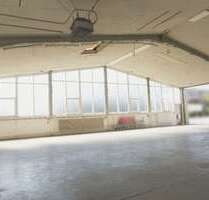 Halle in Maintal 1.600.000,00 € 1736 m²