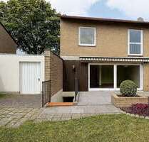 Haus zum Kaufen in Krefeld 375.000,00 € 115 m²