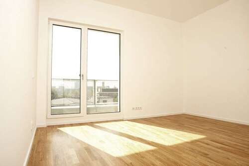 Foto - Wohnung zum Mieten in Berlin 1.499,00 € 51 m²