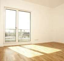 Wohnung zum Mieten in Berlin 1.499,00 € 51 m²