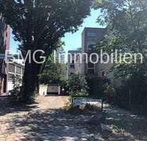 Garage zu vermieten in Berlin 120,00 €