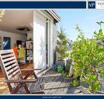 Wohnung zum Kaufen in Düsseldorf, Pempelfort 649.000,00 € 126 m²