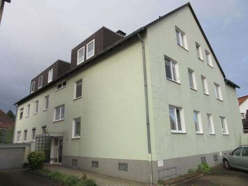 Foto - Wohnung zum Mieten in Barsinghausen 892,50 € 105 m²