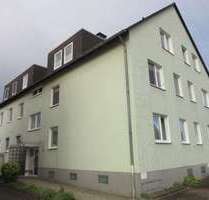 Wohnung zum Mieten in Barsinghausen 892,50 € 105 m²